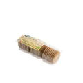 GALLETAS ECO SIN GLUTEN 200 G  OFERTA LOTE CADUCIDAD 12/10/26